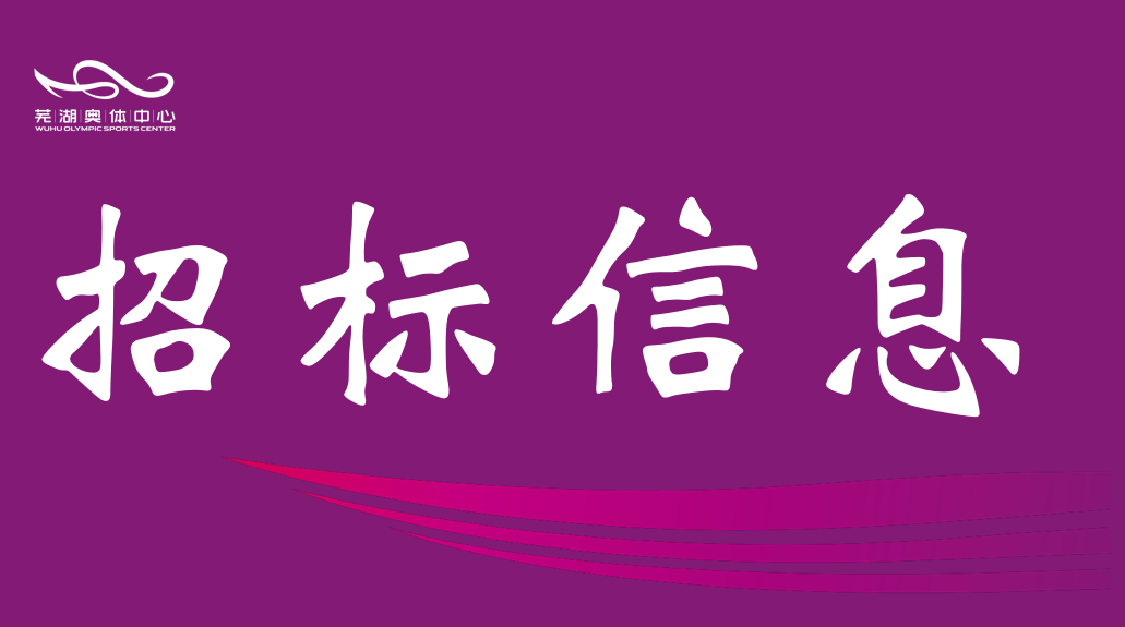 市蓝狮在线公司2026年排水管网维保服务询比采购公告