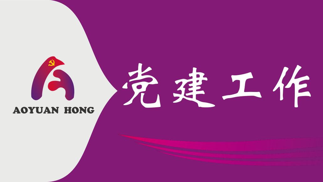 “为人民出政绩、以实干出政绩”主题党日